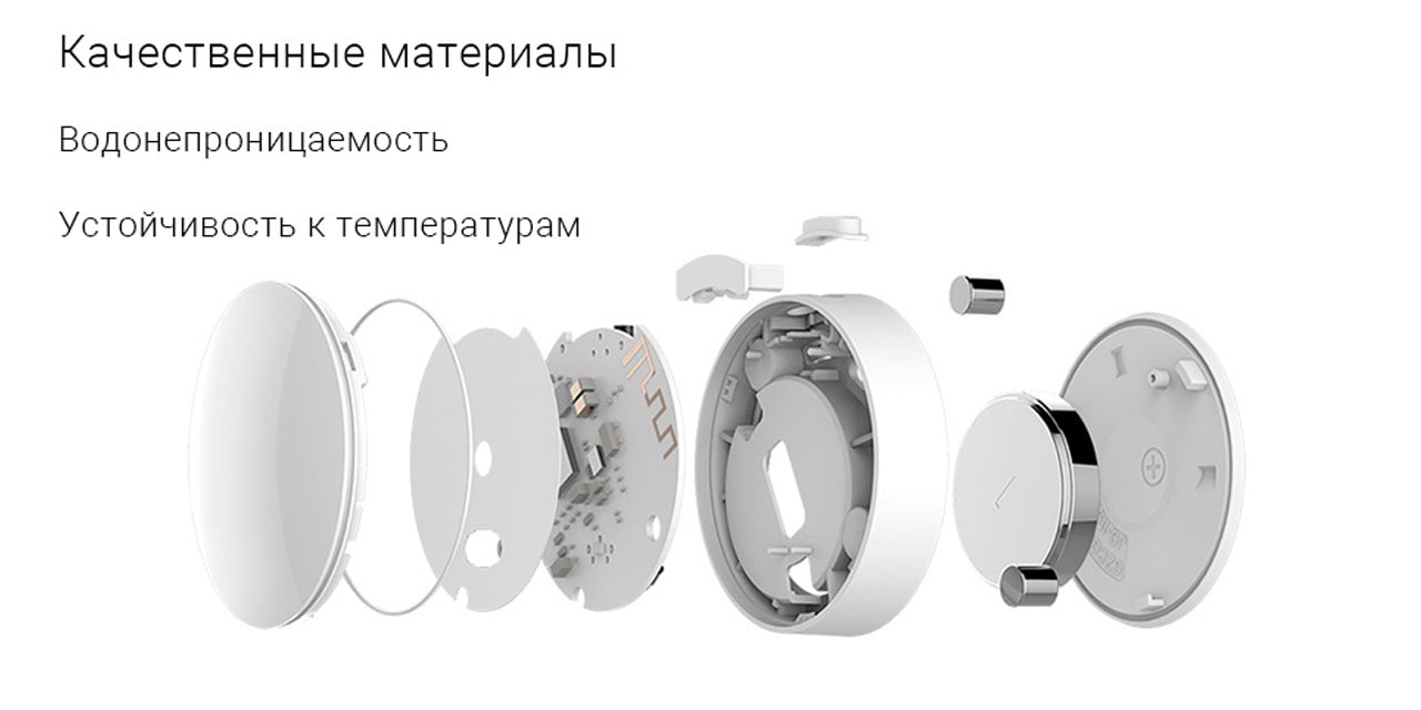 Mi light sensor. Gzcgq01lm. Датчик освещенности Xiaomi. Mi Light Detection sensor ytc4043gl. Xiaomi mi Light Detection sensor.