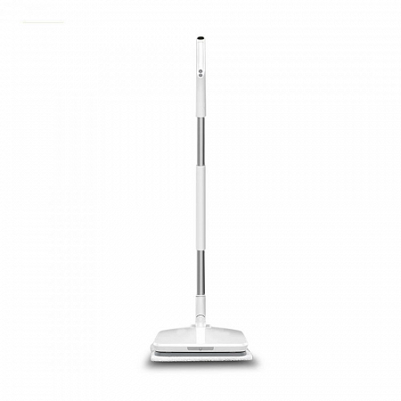 Беспроводная электрошвабра SWDK Electric Mop D260