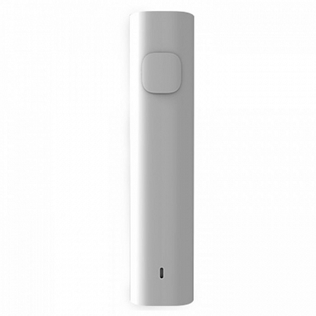 Адаптер для наушников Xiaomi Bluetooth Audio Receiver (YPJSQ01JY)