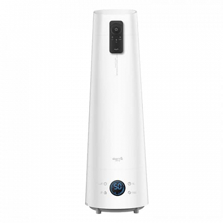 Увлажнитель воздуха Deerma Air Humidifier White