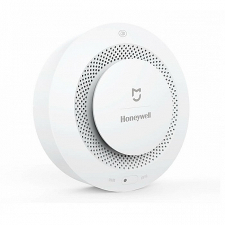 Датчик дыма (Xiaomi Smoke Alarm)