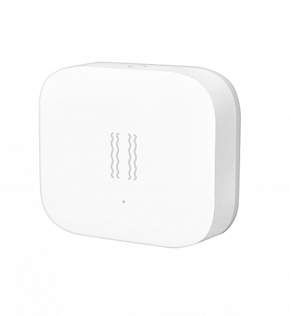 Датчик вибрации Aqara Vibration Sensor (White) (DJT11LM)