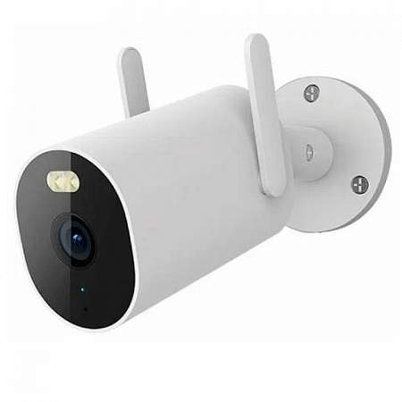 Видеокамера Xiaomi Outdoor Camera AW300 (BHR6816EU)