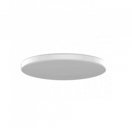 Потолочная лампа Yeelight LED Ceiling Lamp (480 mm, Galaxy)