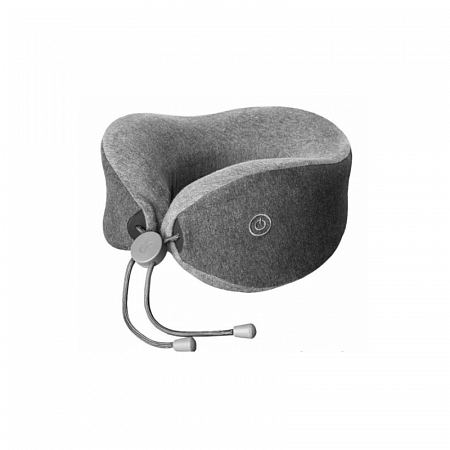 Массажная подушка LeFan Comfort-U Pillow (LR-S100)