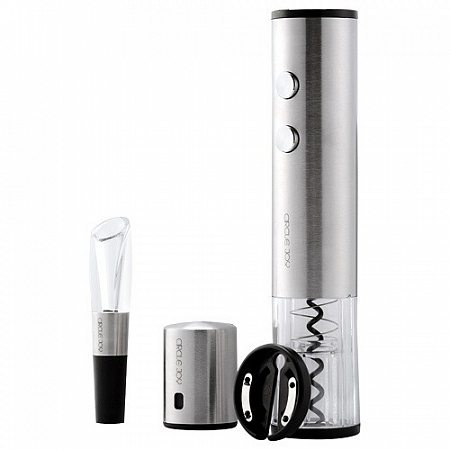 Винный набор Circle Joy 4в1
