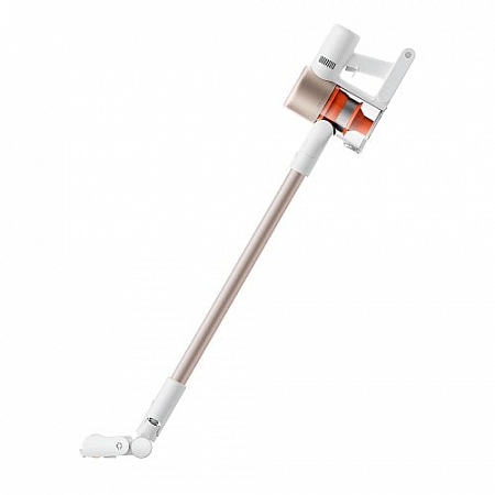 Пылесос Xiaomi Vacuum Cleaner G9 Plus White