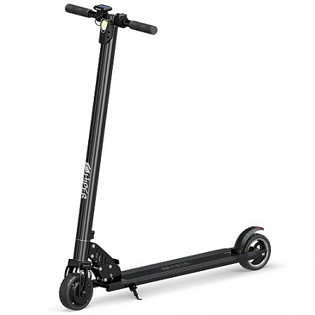 Электросамокат Hiper VX500 Black