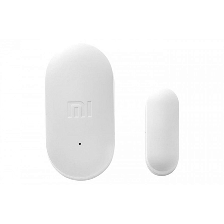 Дополнительный датчик на открытие Xiaomi