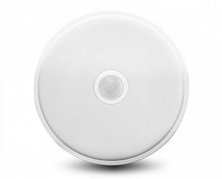 Потолочная лампа Yeelight LED Induction Mini (White)
