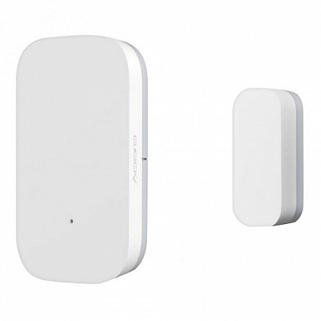 Датчик открытия дверей и окон Aqara Window Door Sensor