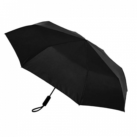 Зонт Valley Umbrella WD1 Black