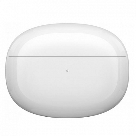 Беспроводные наушники Xiaomi Buds 3T Pro Gloss White