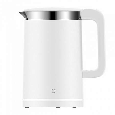 Умный Bluetooth чайник Xiaomi Smart Kettle