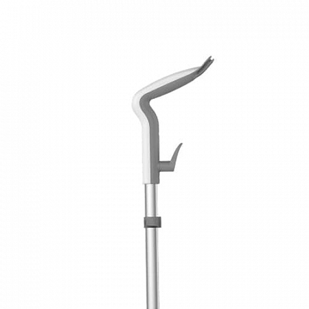 Паровая швабра Deerma High Temperature Sterilization Steam Mop For White ZQ100