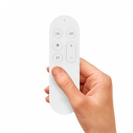 Пульт Yeelight Remote Control (RYM4011RT)